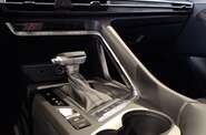 Changan CS 35 Plus Comfort