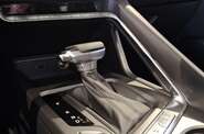 Changan CS 35 Plus Comfort