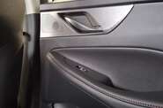 Changan CS 35 Plus Comfort