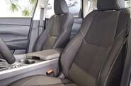 Changan CS 35 Plus Comfort