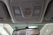 Changan CS 35 Plus Comfort