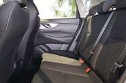 Changan CS 35 Plus Comfort