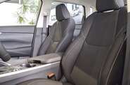 Changan CS 35 Plus Comfort