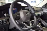 Changan CS 35 Plus Comfort