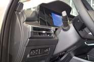 Changan CS 35 Plus Comfort