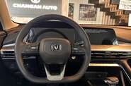 Changan CS 35 Plus Comfort