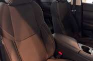 Changan CS 35 Plus Comfort