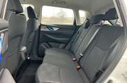 Changan CS 35 Plus Comfort