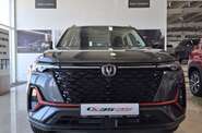 Changan CS 35 Plus Comfort