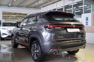 Changan CS 35 Plus Comfort