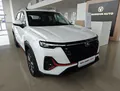 Changan CS 35 Plus