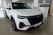 Changan CS 35 Plus Comfort