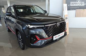 Changan CS 35 Plus 2024 Comfort