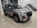 Changan CS 35 Plus