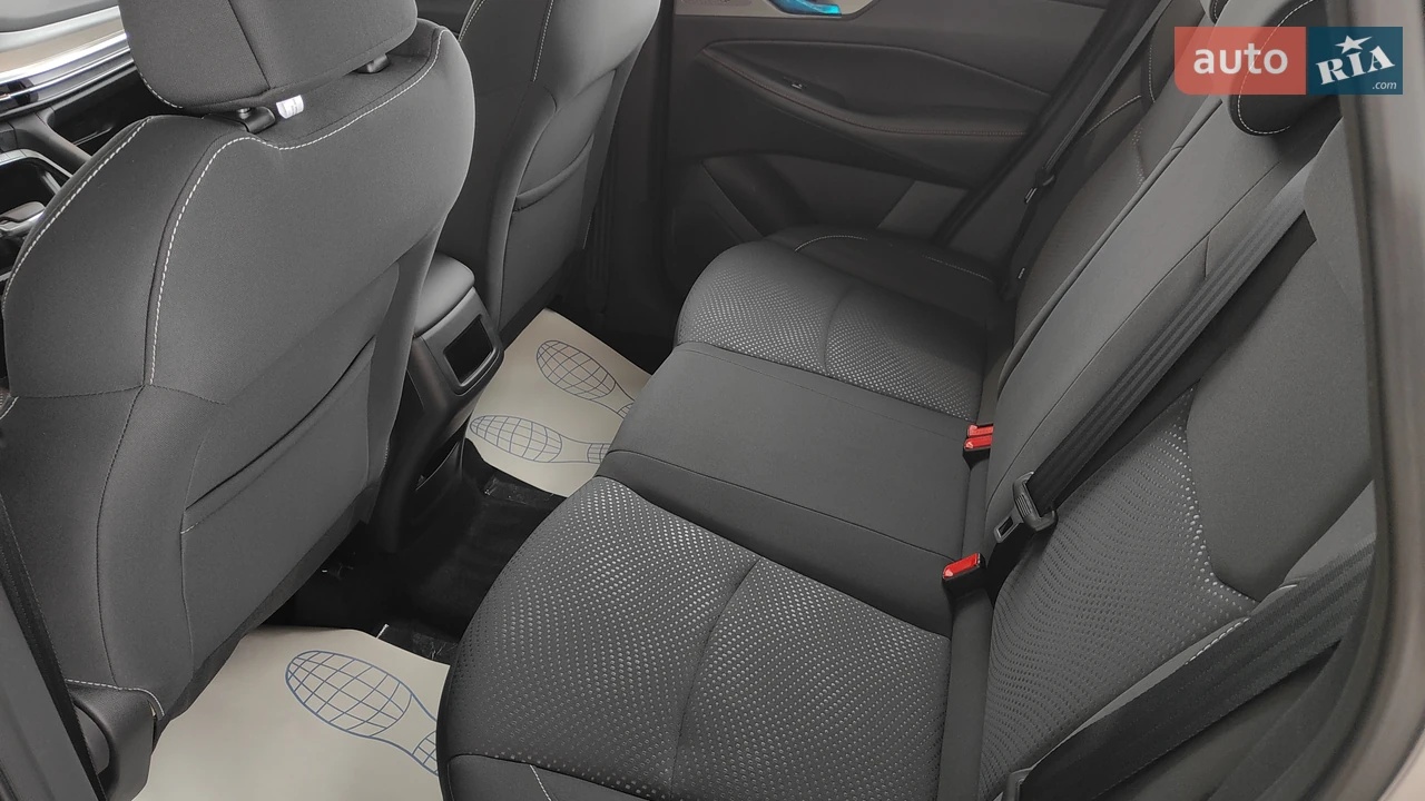 Changan-1