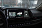 Новий Changan CS 55 Plus 1.5T DST (181 к.с.) Tech 2023 в автосалоні Субару Центр Альфа - фото 5