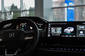 Новий Changan CS 55 Plus 1.5T DST (181 к.с.) Tech 2023 в автосалоні Субару Центр Альфа - фото 7