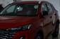 Новий Changan CS 55 Plus 1.5T DST (181 к.с.) Tech 2023 в автосалоні Субару Центр Альфа - фото 2