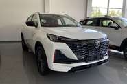 Changan CS 55 Plus Comfort