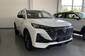 Changan CS 55 Plus Luxe