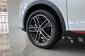 Changan CS 55 Plus Luxe