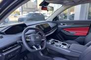 Changan CS 55 Plus Comfort