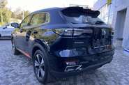 Changan CS 55 Plus Comfort
