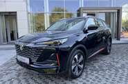 Changan CS 55 Plus Comfort