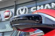 Changan CS 55 Plus Comfort