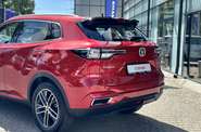 Changan CS 55 Plus Comfort
