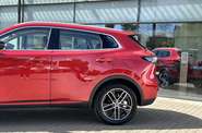 Changan CS 55 Plus Comfort