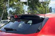 Changan CS 55 Plus Comfort