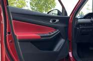 Changan CS 55 Plus Comfort