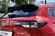 Changan CS 55 Plus Comfort