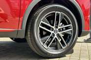 Changan CS 55 Plus Comfort