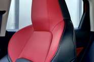 Changan CS 55 Plus Comfort