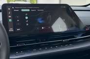Changan CS 55 Plus Comfort