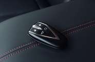 Changan CS 55 Plus Comfort