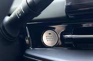 Changan CS 55 Plus Comfort