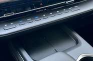 Changan CS 55 Plus Comfort