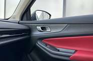 Changan CS 55 Plus Comfort
