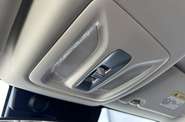 Changan CS 55 Plus Comfort