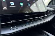 Changan CS 55 Plus Comfort