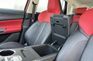 Changan CS 55 Plus Comfort