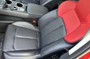 Changan CS 55 Plus Comfort