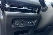 Changan CS 55 Plus Comfort