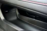 Changan CS 55 Plus Comfort