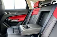 Changan CS 55 Plus Comfort