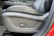 Changan CS 55 Plus Comfort