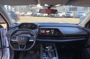 Changan CS 55 Plus Comfort